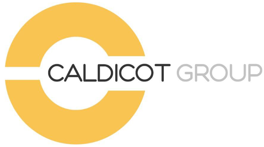 Caldicot-Group-logo