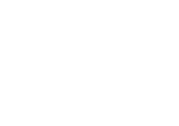 Caldicot Group - Logos-02
