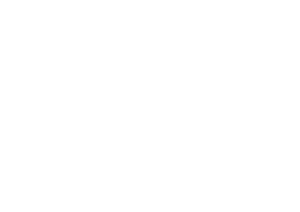 Caldicot Group - Logos-04