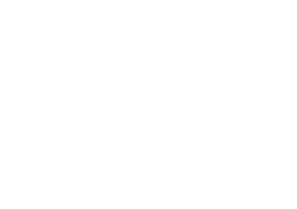 Caldicot-Group---Logos